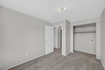 Photo 4 for 2330 E Heritage Way