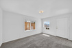 Photo 5 for 2330 E Heritage Way