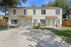 Photo 1 for 2330 E Heritage Way