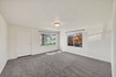 Photo 6 for 2330 E Heritage Way