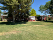 Photo 4 for 3417 W 5700 S