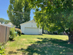 Photo 3 for 3417 W 5700 S