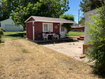 Photo 2 for 3417 W 5700 S