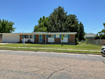Photo 1 for 3417 W 5700 S