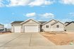 Photo 1 for 841 E 200 S #9