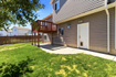 Photo 6 for 4251 W 5050 S