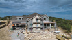 Photo 1 for 3726 S Mapleton Estates Dr