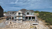 Photo 2 for 3726 S Mapleton Estates Dr