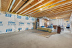 Photo 6 for 7967 N Spring Valley Ln #321