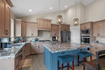 Photo 3 for 7967 N Spring Valley Ln #321