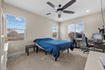 Photo 4 for 7967 N Spring Valley Ln #321