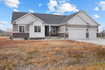 Photo 1 for 7967 N Spring Valley Ln #321