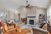 Photo 2 for 7967 N Spring Valley Ln #321