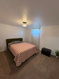 Photo 6 for 4849 S Marianna Dr