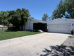 Photo 1 for 4849 S Marianna Dr