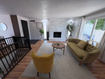 Photo 2 for 4849 S Marianna Dr
