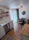 Photo 3 for 4849 S Marianna Dr
