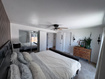 Photo 4 for 4849 S Marianna Dr