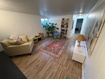 Photo 5 for 4849 S Marianna Dr