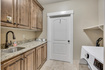 Photo 6 for 751 W Hillside Dr