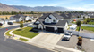 Photo 6 for 348 E Coventry Way #305