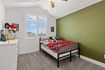 Photo 4 for 348 E Coventry Way #305