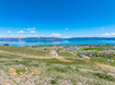 Photo 3 for 784  Lakeviewridge