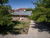 Photo 4 for 571  Mivida Dr