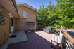 Photo 2 for 571  Mivida Dr