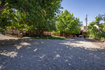 Photo 3 for 571  Mivida Dr