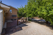 Photo 2 for 571  Mivida Dr