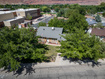 Photo 4 for 571  Mivida Dr
