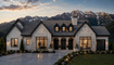 Photo 1 for 10973 S Brand Ln #12