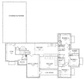 Photo 3 for 10973 S Brand Ln #12