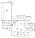 Photo 2 for 10973 S Brand Ln #12