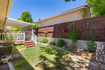 Photo 6 for 30  Shadow Mountain Dr