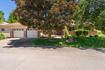 Photo 1 for 30  Shadow Mountain Dr