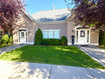 Photo 6 for 195  Stirling Pl