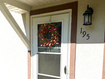 Photo 1 for 195  Stirling Pl