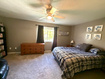 Photo 4 for 195  Stirling Pl