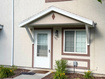 Photo 1 for 195  Stirling Pl