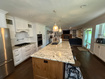 Photo 2 for 780 W Walden Hills Dr