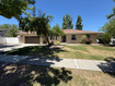 Photo 1 for 780 W Walden Hills Dr