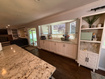 Photo 4 for 780 W Walden Hills Dr