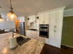 Photo 5 for 780 W Walden Hills Dr