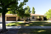 Photo 1 for 780 W Walden Hills Dr