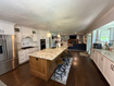 Photo 6 for 780 W Walden Hills Dr