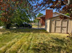 Photo 6 for 8083 S Allen St