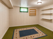 Photo 4 for 8083 S Allen St