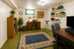 Photo 3 for 8083 S Allen St